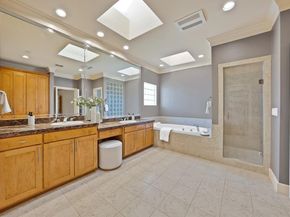 4010  Rawlins Street , Dallas Texas 75219