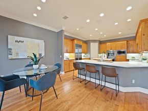 4010  Rawlins Street , Dallas Texas 75219