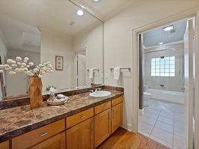 4010  Rawlins Street , Dallas Texas 75219