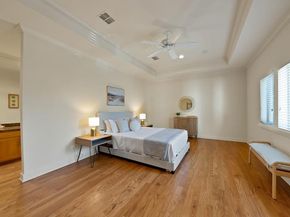 4010  Rawlins Street , Dallas Texas 75219