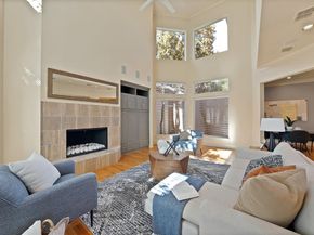 4010  Rawlins Street , Dallas Texas 75219