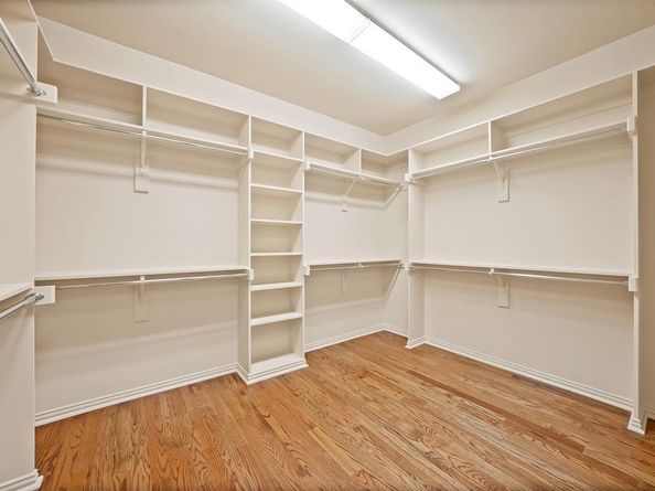 4010  Rawlins Street , Dallas Texas 75219