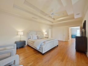 4010  Rawlins Street , Dallas Texas 75219