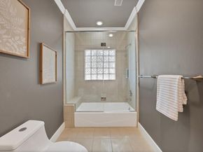 4010  Rawlins Street , Dallas Texas 75219