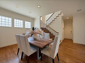 4010  Rawlins Street , Dallas Texas 75219