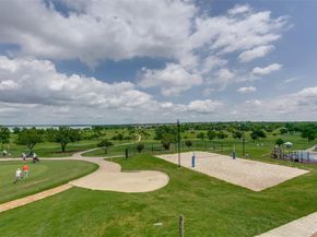 2250  Garden Crest Drive , Rockwall Texas 75087