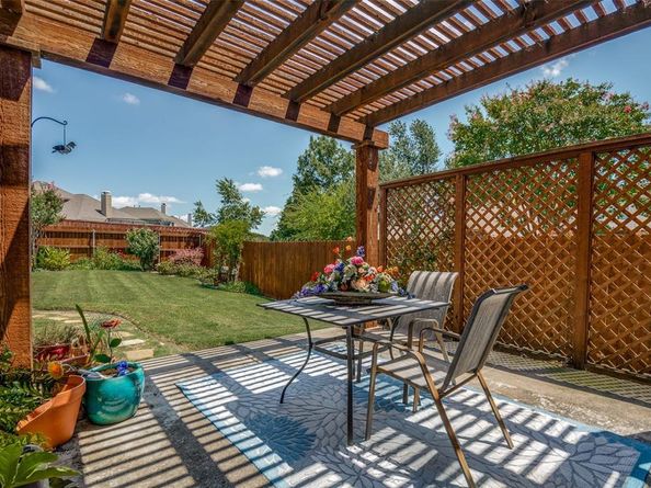 2250  Garden Crest Drive , Rockwall Texas 75087