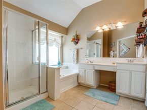 2250  Garden Crest Drive , Rockwall Texas 75087