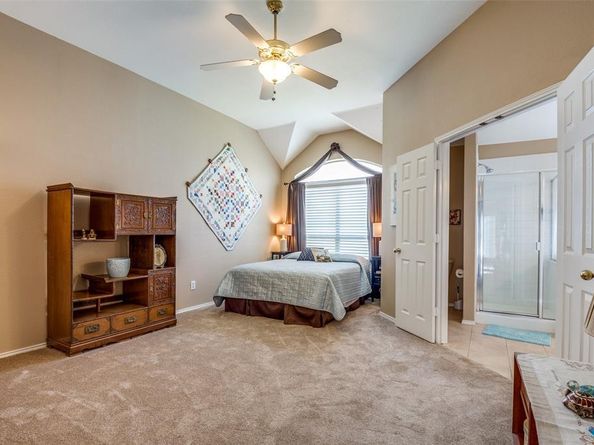 2250  Garden Crest Drive , Rockwall Texas 75087
