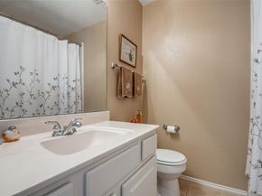 2250  Garden Crest Drive , Rockwall Texas 75087