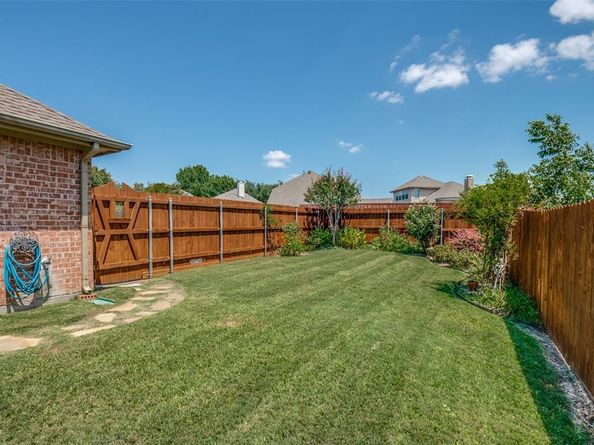 2250  Garden Crest Drive , Rockwall Texas 75087