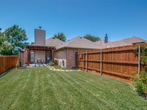 2250  Garden Crest Drive , Rockwall Texas 75087