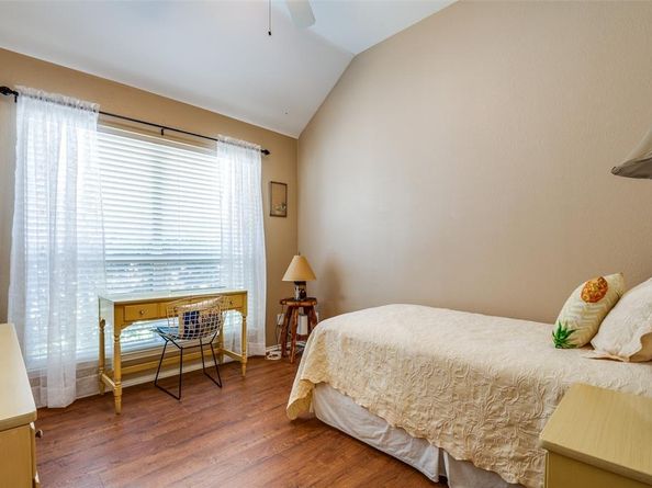 2250  Garden Crest Drive , Rockwall Texas 75087