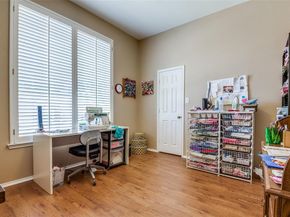 2250  Garden Crest Drive , Rockwall Texas 75087