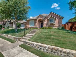2250  Garden Crest Drive , Rockwall Texas 75087