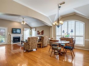 2250  Garden Crest Drive , Rockwall Texas 75087