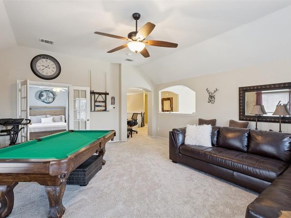 2115  Crestlake Drive , Rockwall Texas 75087