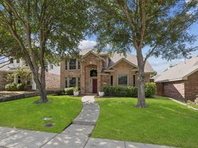 2115  Crestlake Drive , Rockwall Texas 75087