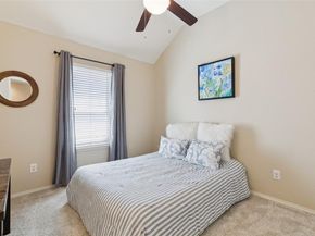 2115  Crestlake Drive , Rockwall Texas 75087