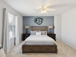 2115  Crestlake Drive , Rockwall Texas 75087