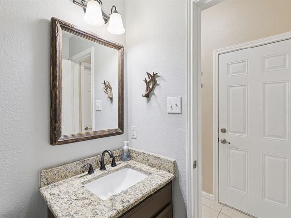 2115  Crestlake Drive , Rockwall Texas 75087