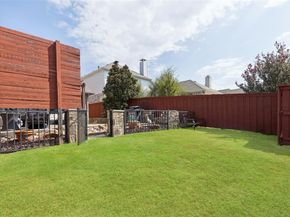 2115  Crestlake Drive , Rockwall Texas 75087