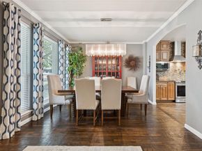 2115  Crestlake Drive , Rockwall Texas 75087