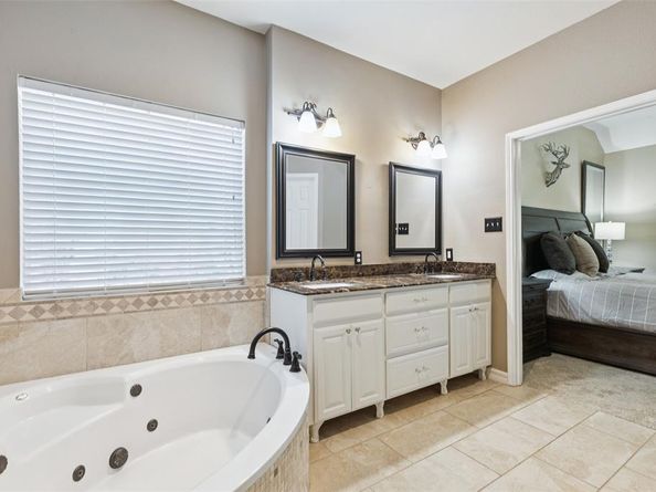 2115  Crestlake Drive , Rockwall Texas 75087