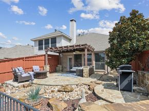 2115  Crestlake Drive , Rockwall Texas 75087