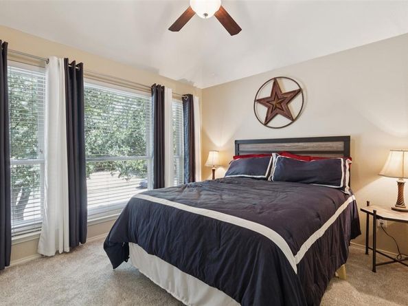 2115  Crestlake Drive , Rockwall Texas 75087