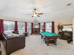 2115  Crestlake Drive , Rockwall Texas 75087
