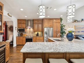 2115  Crestlake Drive , Rockwall Texas 75087