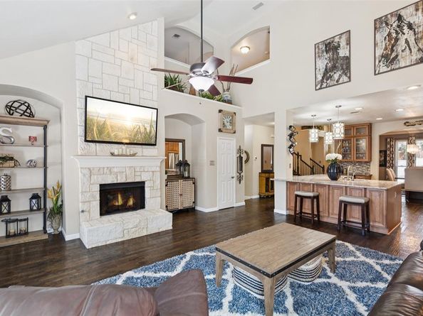 2115  Crestlake Drive , Rockwall Texas 75087