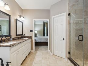 2115  Crestlake Drive , Rockwall Texas 75087