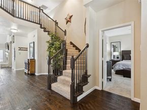 2115  Crestlake Drive , Rockwall Texas 75087