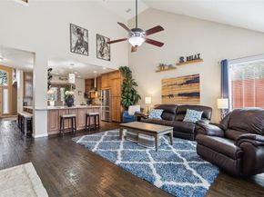 2115  Crestlake Drive , Rockwall Texas 75087