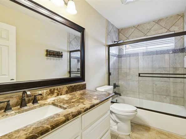 2115  Crestlake Drive , Rockwall Texas 75087