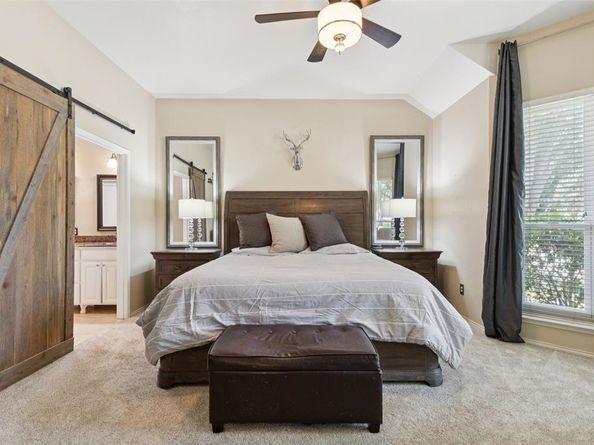 2115  Crestlake Drive , Rockwall Texas 75087