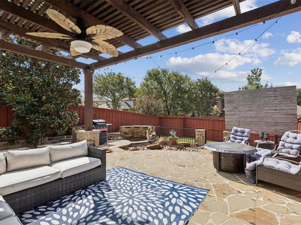 2115  Crestlake Drive , Rockwall Texas 75087