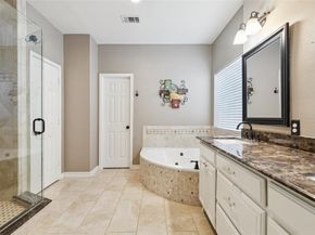 2115  Crestlake Drive , Rockwall Texas 75087