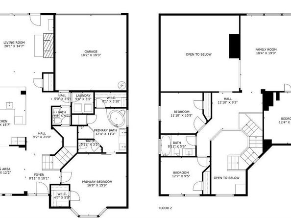 2115  Crestlake Drive , Rockwall Texas 75087