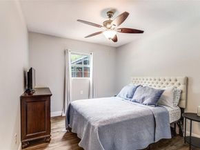 3713  Bigleaf Lane , Fort Worth Texas 76137