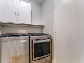 3713  Bigleaf Lane , Fort Worth Texas 76137