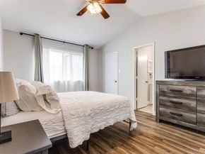 3713  Bigleaf Lane , Fort Worth Texas 76137