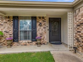3713  Bigleaf Lane , Fort Worth Texas 76137