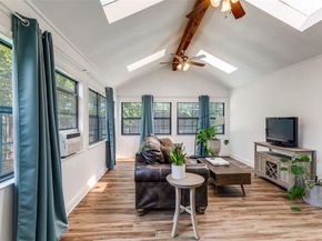 3713  Bigleaf Lane , Fort Worth Texas 76137