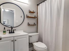 3713  Bigleaf Lane , Fort Worth Texas 76137