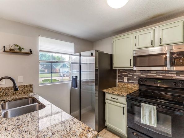 3713  Bigleaf Lane , Fort Worth Texas 76137