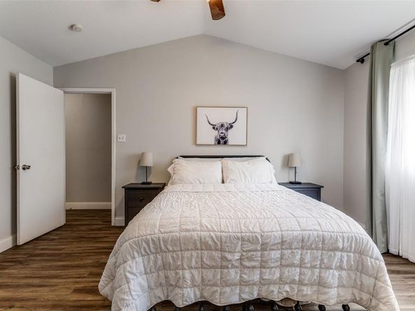 3713  Bigleaf Lane , Fort Worth Texas 76137