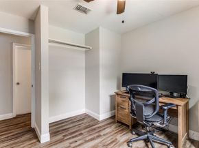3713  Bigleaf Lane , Fort Worth Texas 76137